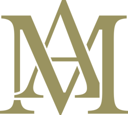 A&M Monogram