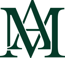 A&M Monogram