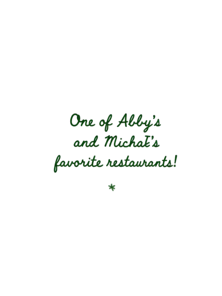 Quote