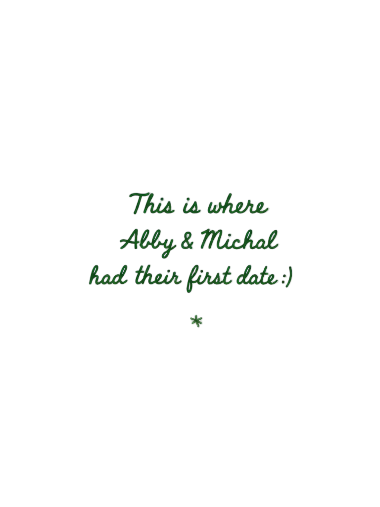Quote